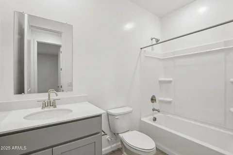 $479,990 | 9616 West Tamarisk Avenue, Tolleson, AZ 85353