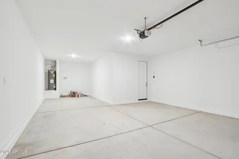 $479,990 | 9616 West Tamarisk Avenue, Tolleson, AZ 85353