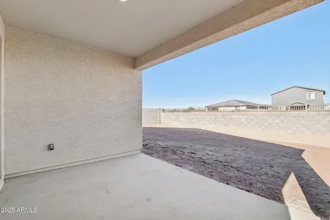 $479,990 | 9616 West Tamarisk Avenue, Tolleson, AZ 85353