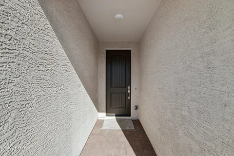 $479,990 | 9616 West Tamarisk Avenue, Tolleson, AZ 85353