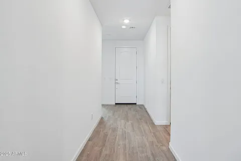 $479,990 | 9616 West Tamarisk Avenue, Tolleson, AZ 85353