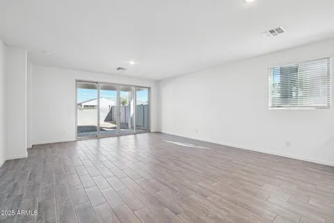 $479,990 | 9616 West Tamarisk Avenue, Tolleson, AZ 85353