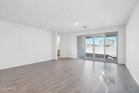 $479,990 | 9616 West Tamarisk Avenue, Tolleson, AZ 85353