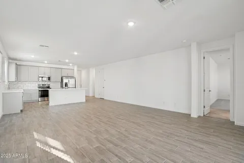 $479,990 | 9616 West Tamarisk Avenue, Tolleson, AZ 85353