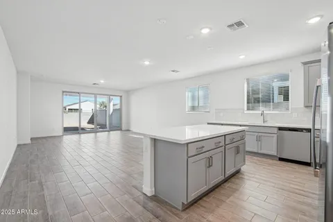 $479,990 | 9616 West Tamarisk Avenue, Tolleson, AZ 85353