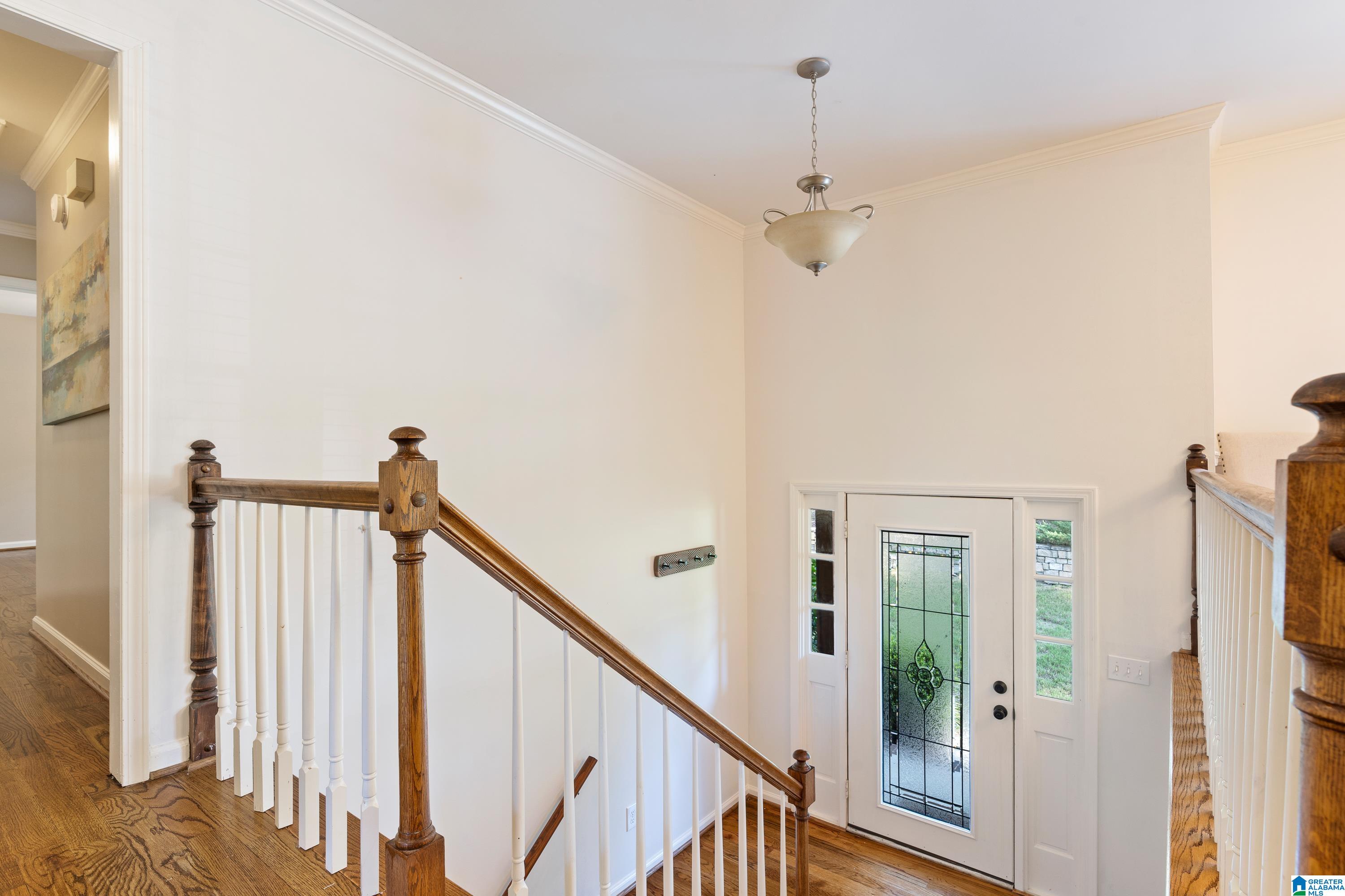 5176 Colonial Park Road Birmingham, AL 35242 - Photo 5 of 43