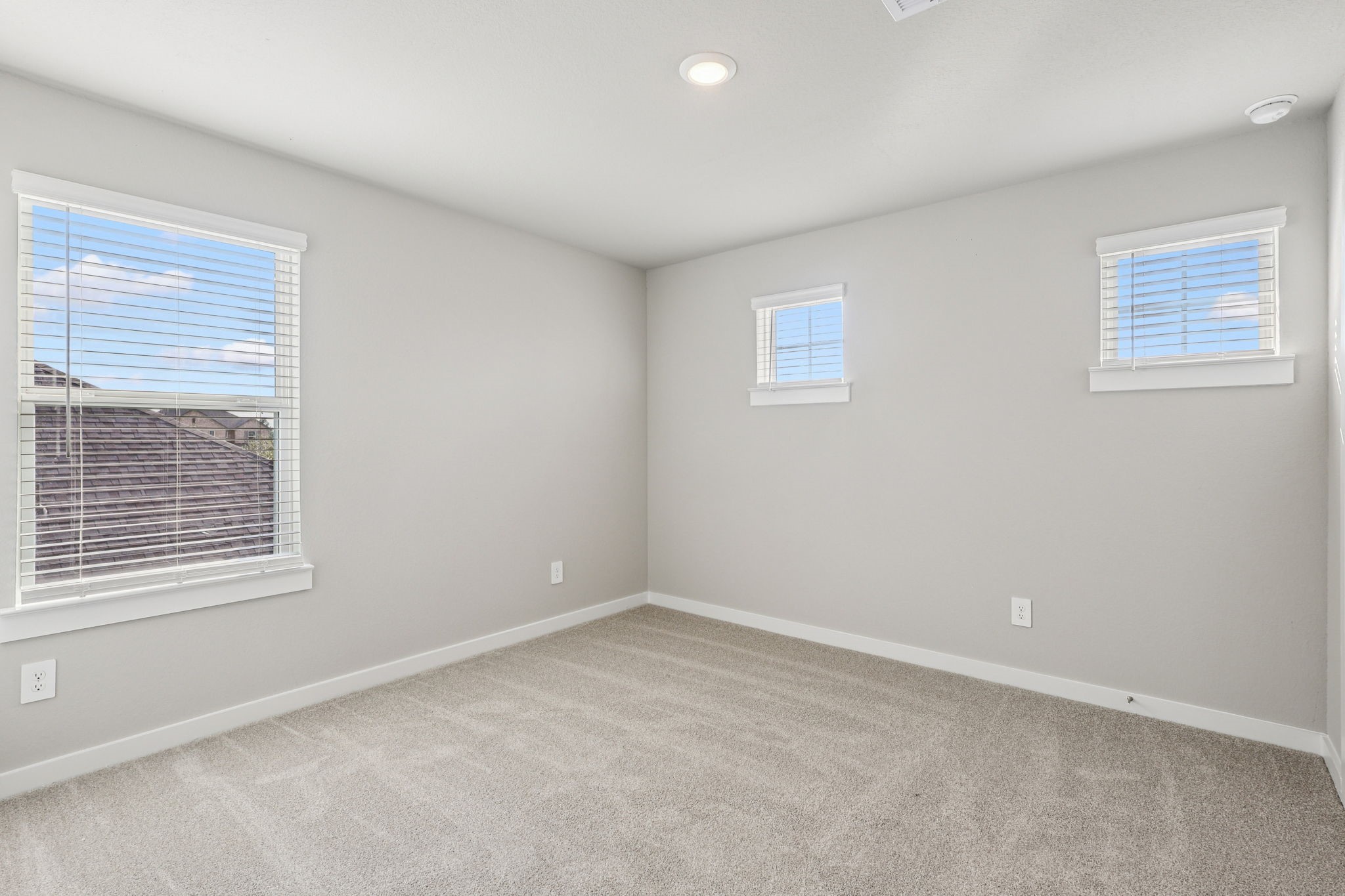 2122 Rawls Ranch Drive Conroe, TX 77301 - Photo 24 of 34 Gallery Image 24
