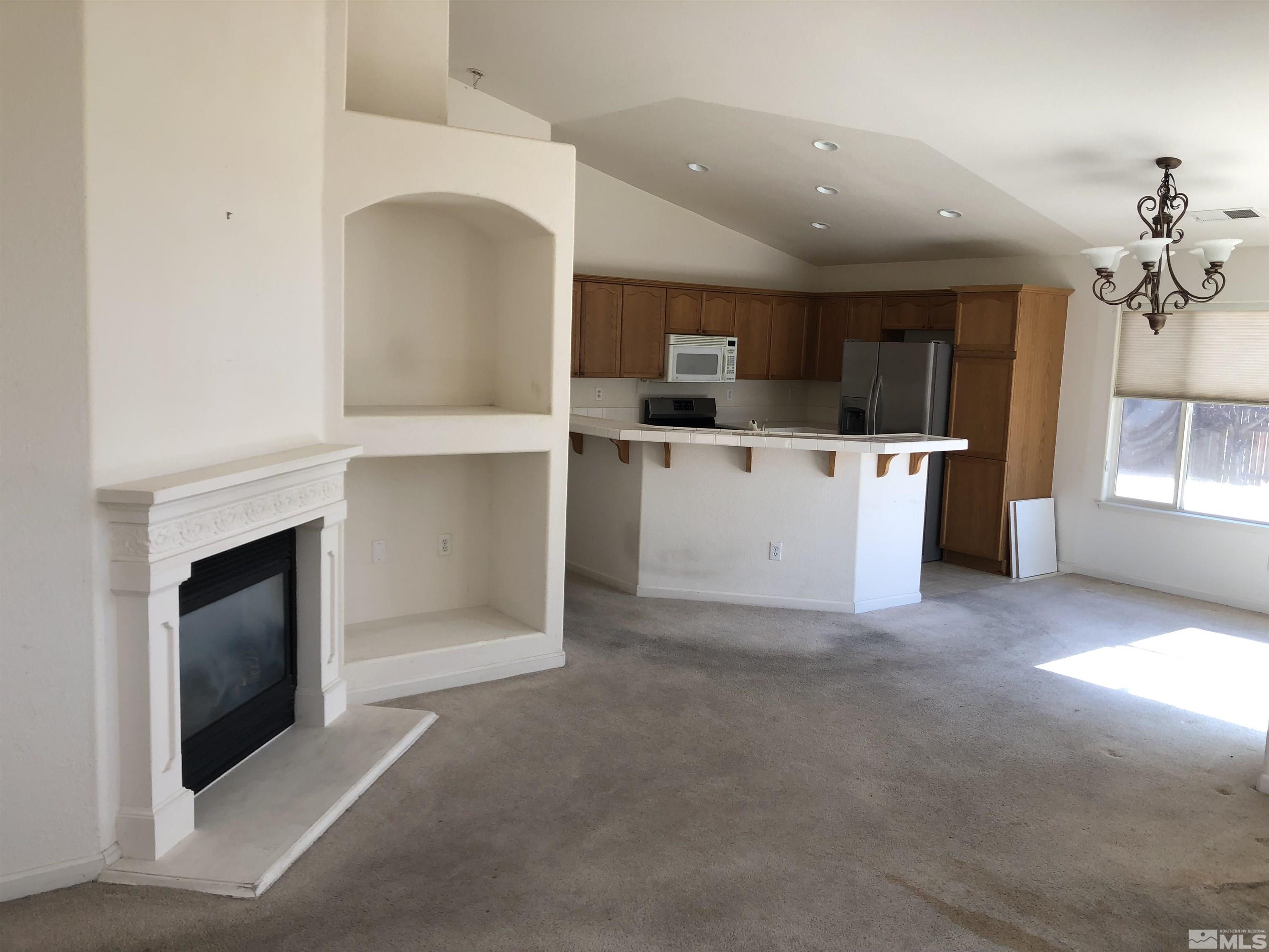 1785 Ornellaia Way Reno, NV 89521 - Photo 2 of 8 Photo 2