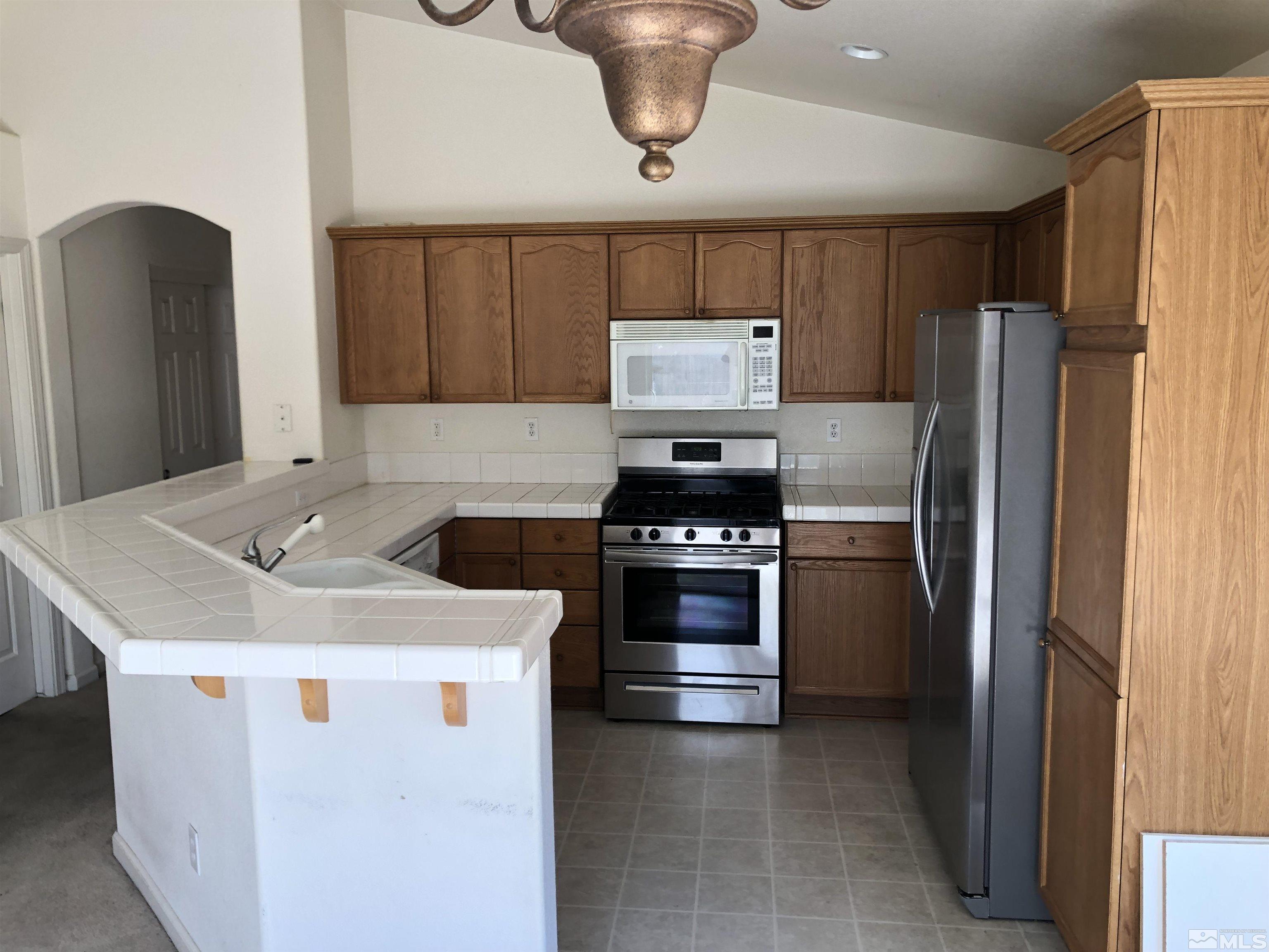 1785 Ornellaia Way Reno, NV 89521 - Photo 3 of 8 Photo 3