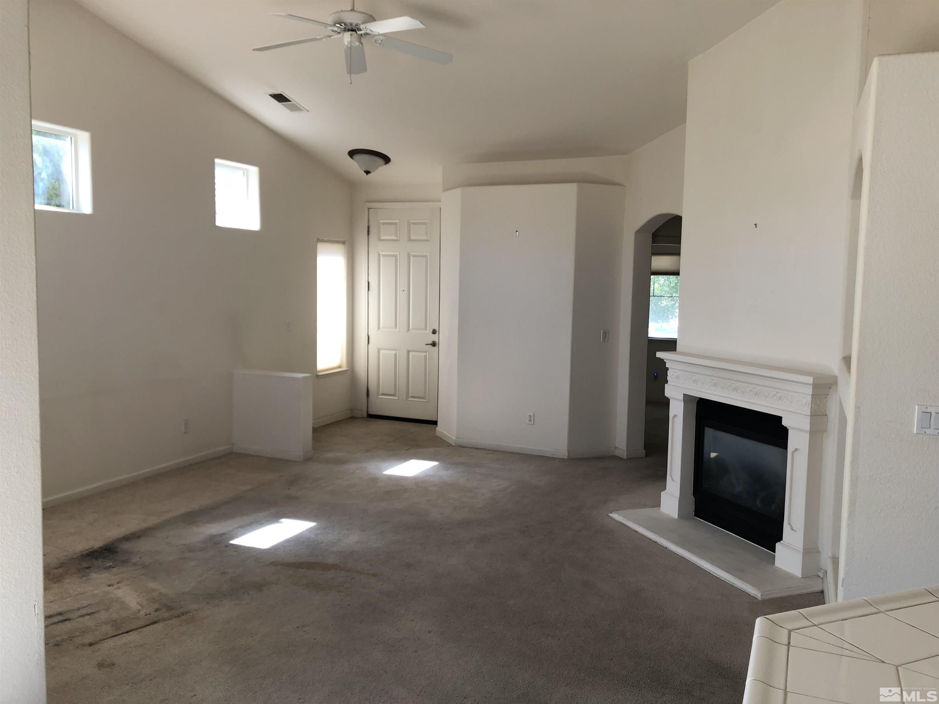 1785 Ornellaia Way Reno, NV 89521 - Photo 4 of 8 Photo 4