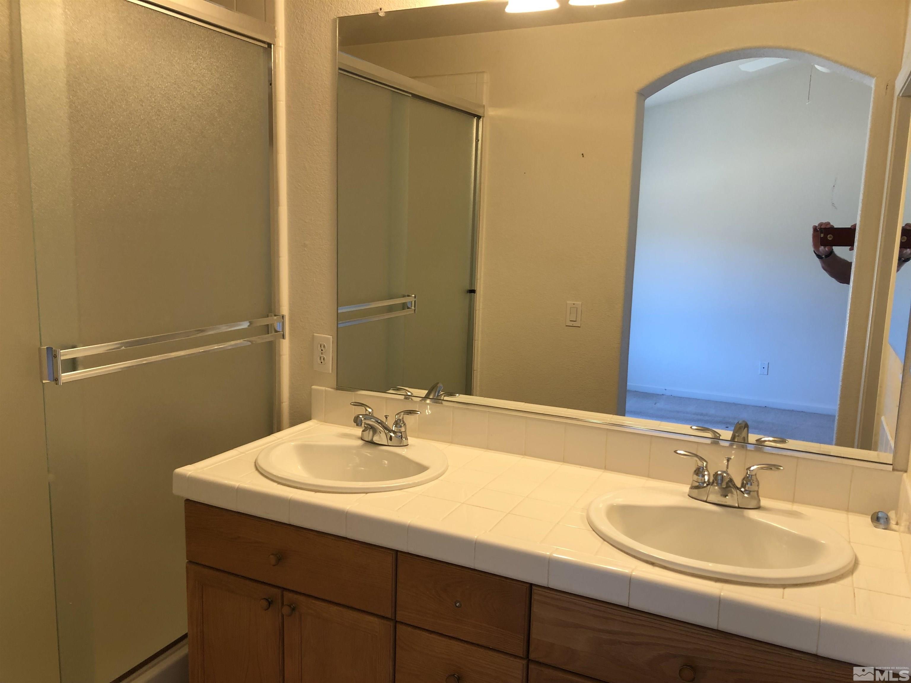 1785 Ornellaia Way Reno, NV 89521 - Photo 6 of 8 Photo 6