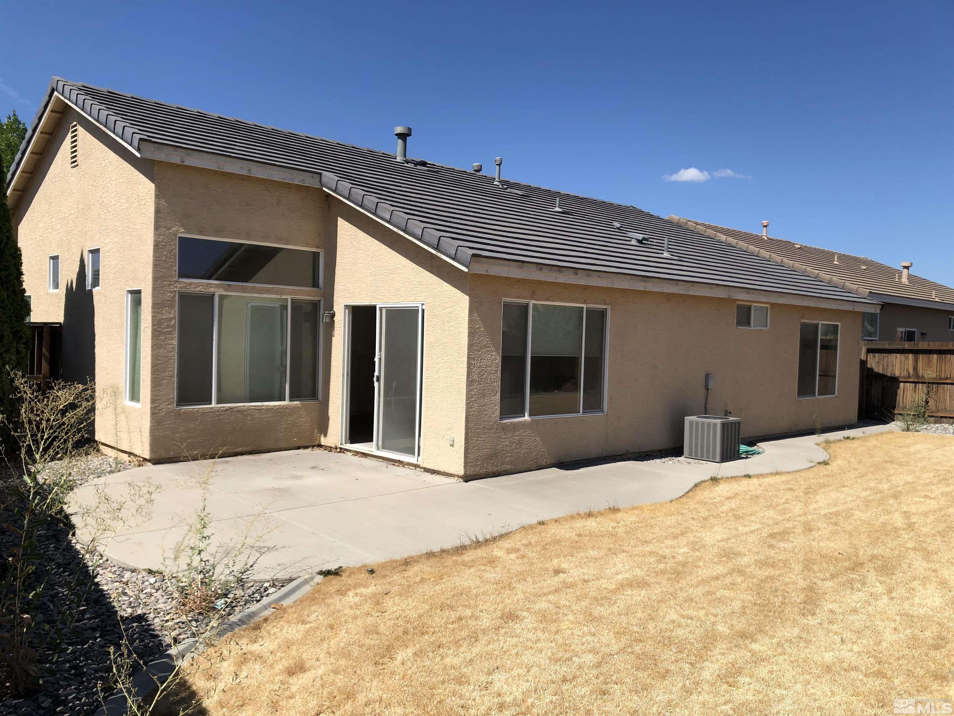 1785 Ornellaia Way Reno, NV 89521 - Photo 7 of 8 Photo 7