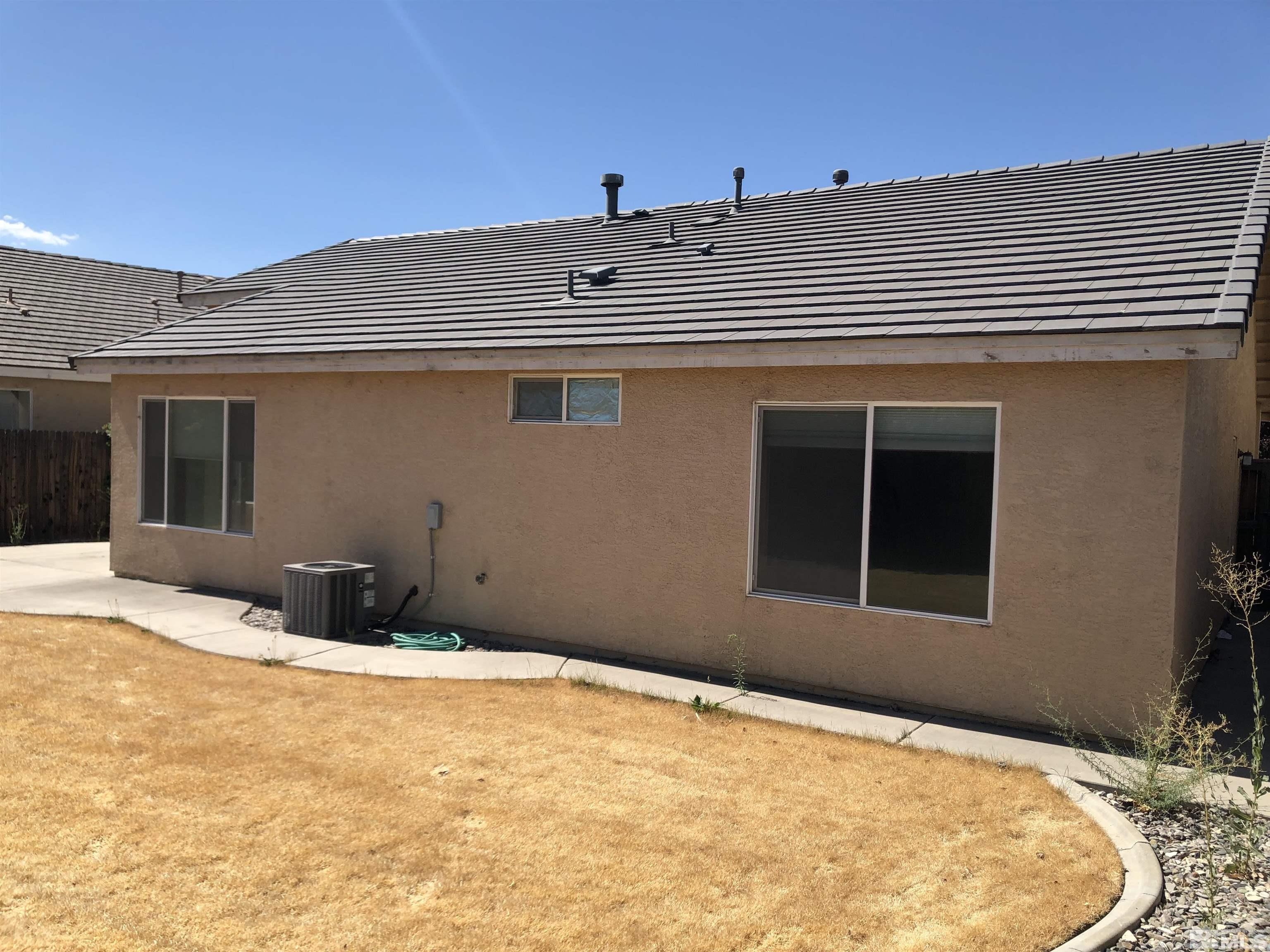 1785 Ornellaia Way Reno, NV 89521 - Photo 8 of 8 Photo 8