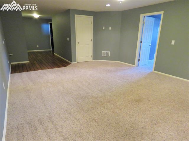 12249 Rio Secco Road Peyton, CO 80831 - Photo 26 of 28