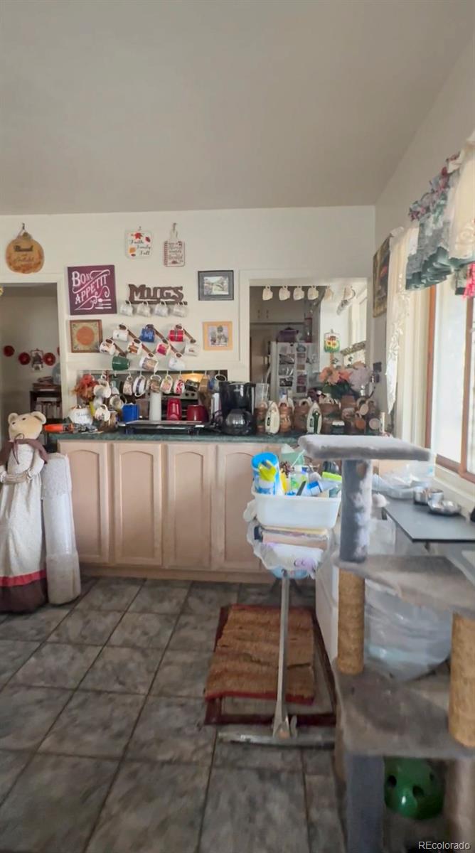 105 Will Avenue Rifle, CO 81650 - Photo 5 of 9 Gallery Image 5