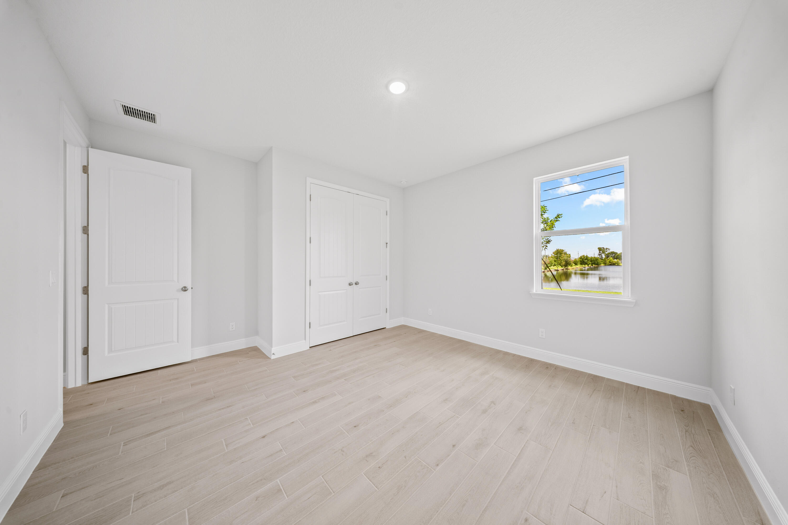 2962 Southwest Pierson Road Port St. Lucie, FL 34953 - Photo 26 of 27 DSC05891