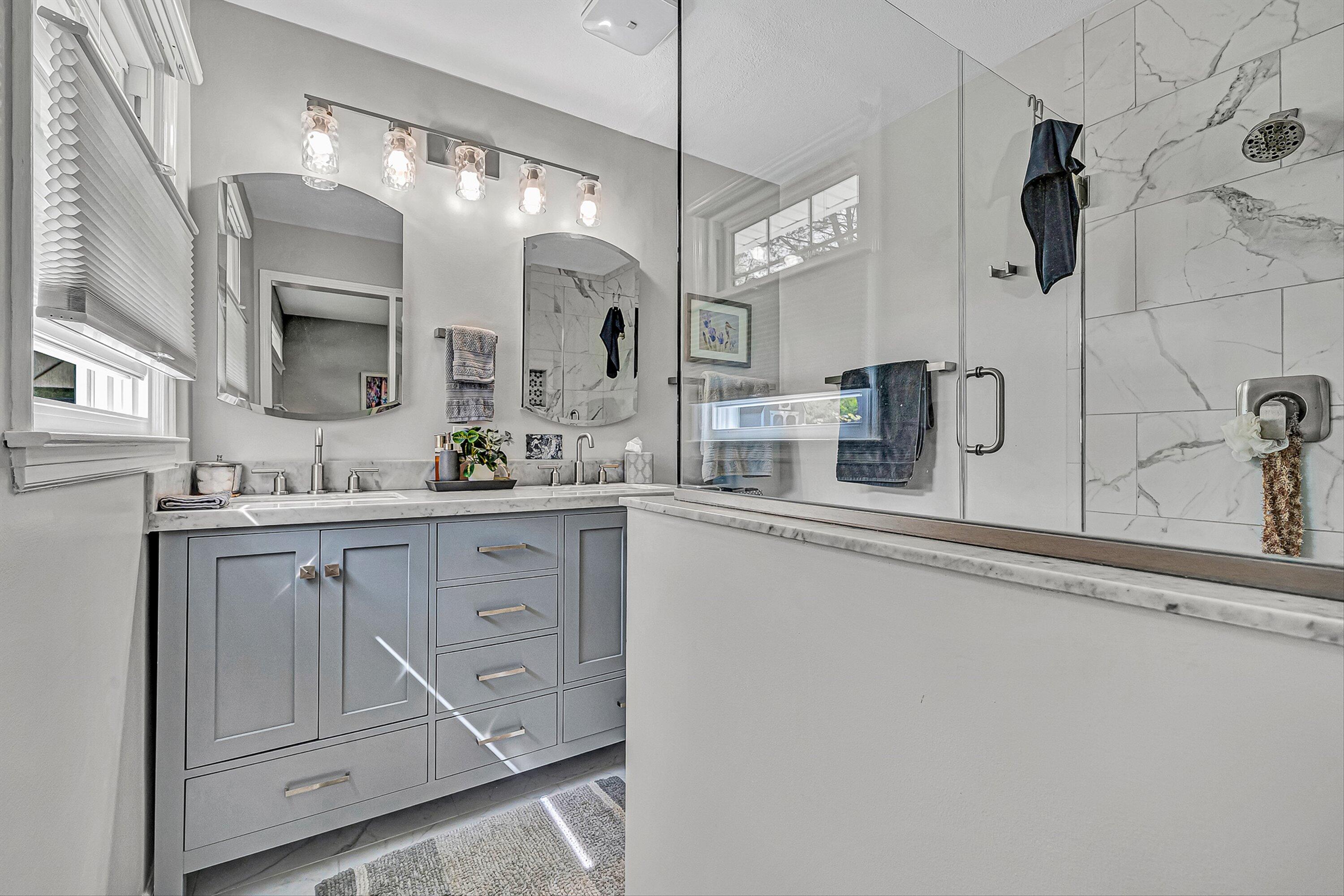 3994 Springwood Road Fincastle, VA 24090 - Photo 20 of 58 20-VM-02145