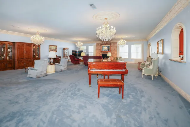 $849,000 | 1401 County Road K, Panhandle, TX 79068