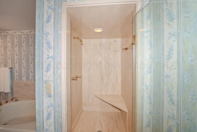 $849,000 | 1401 County Road K, Panhandle, TX 79068