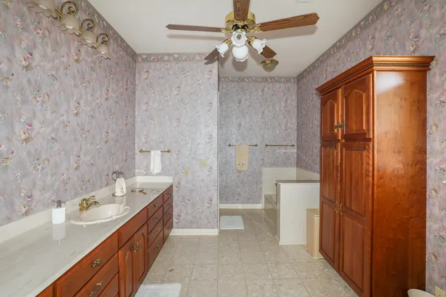 $849,000 | 1401 County Road K, Panhandle, TX 79068