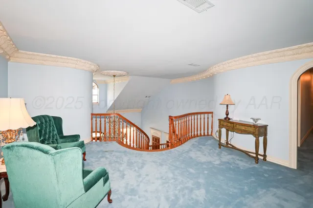 $849,000 | 1401 County Road K, Panhandle, TX 79068