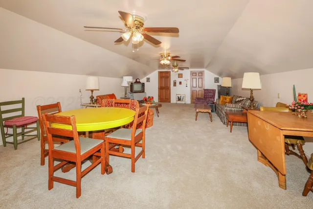 $849,000 | 1401 County Road K, Panhandle, TX 79068