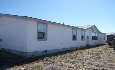 5240 North Schumaker Road Bennett, CO 80102 - Photo 1 of 1 Gallery Image 1