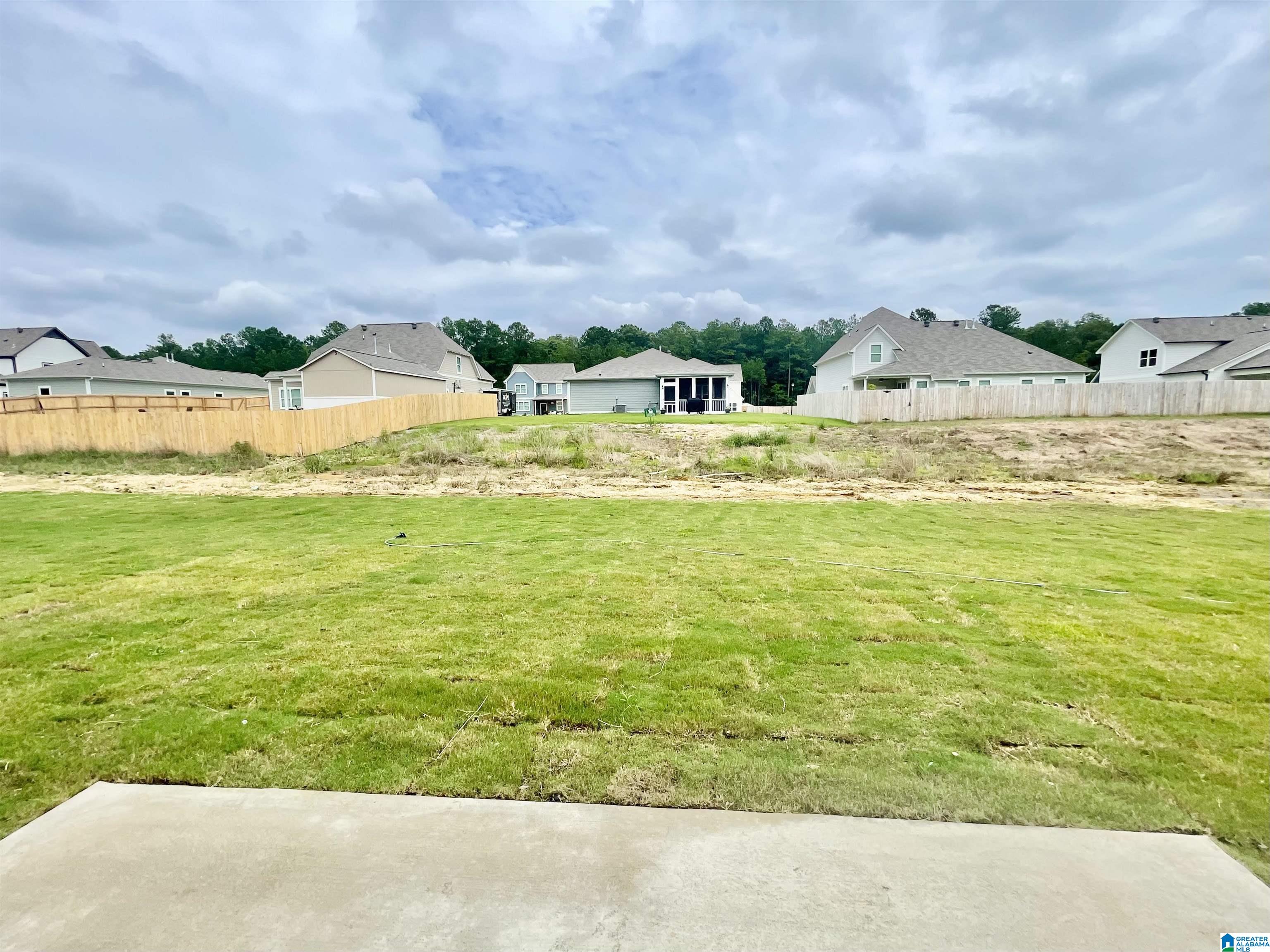 3080 Baxter Avenue Springville, AL 35146 - Photo 52 of 54