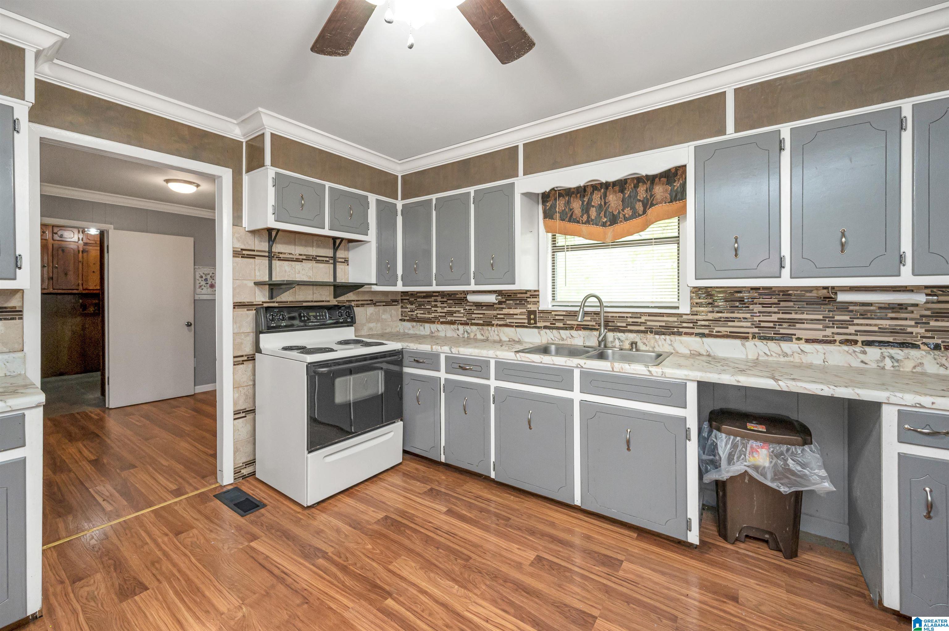 9446 Montevallo Road Centreville, AL 35042 - Photo 8 of 49 Gallery Image 8