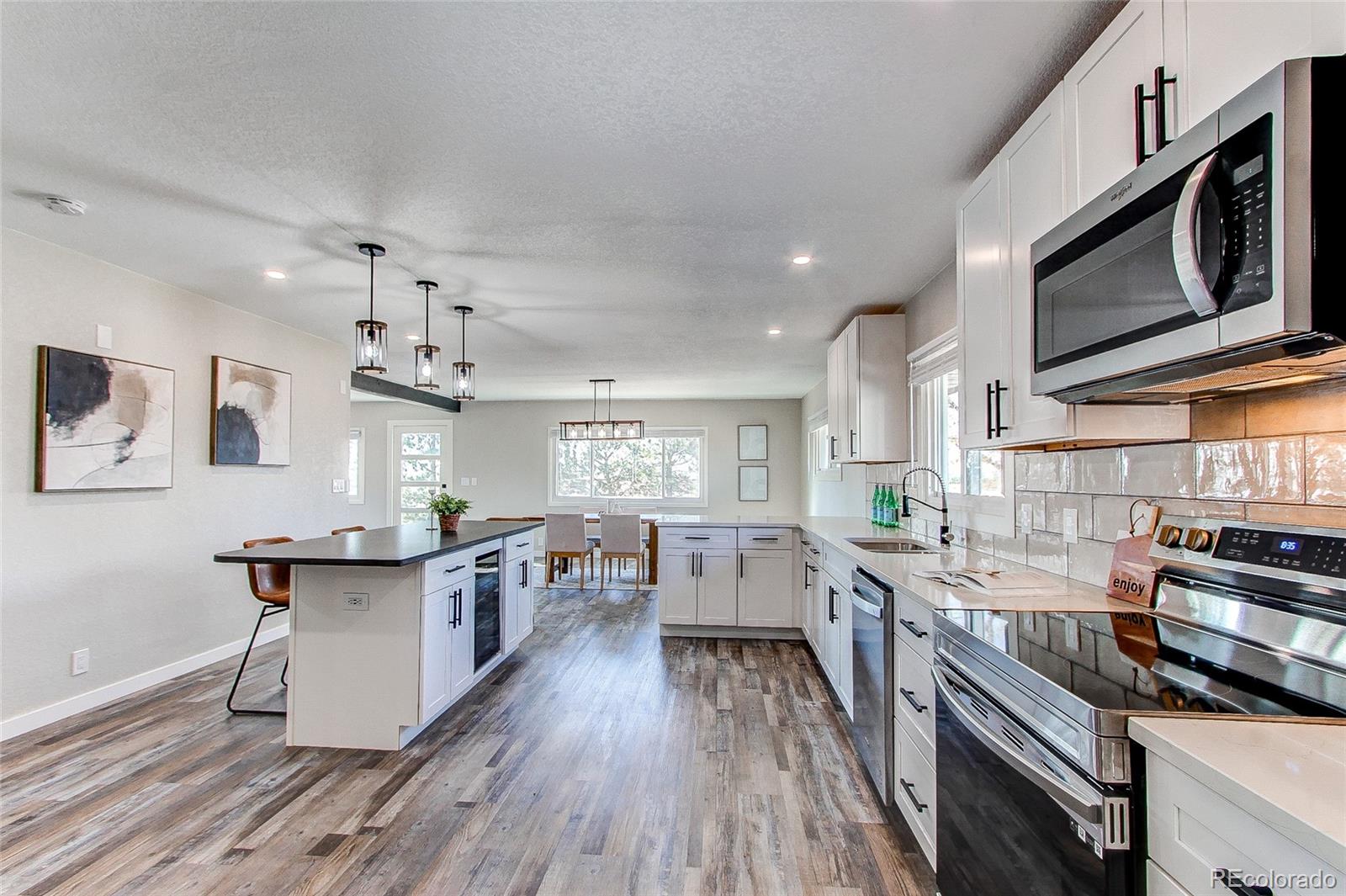 9236 County Road 7 Longmont, CO 80504 - Photo 11 of 48