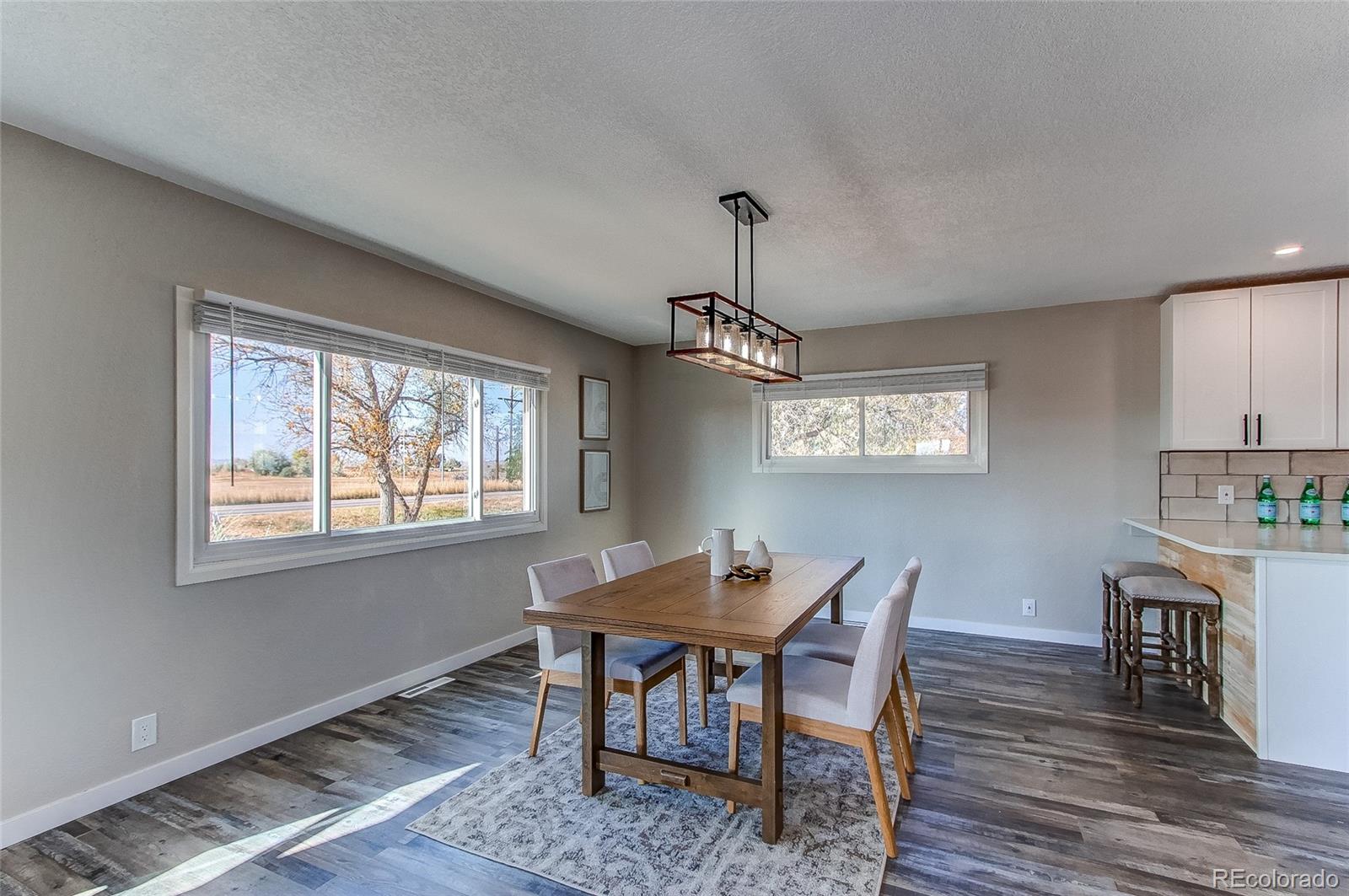 9236 County Road 7 Longmont, CO 80504 - Photo 12 of 48