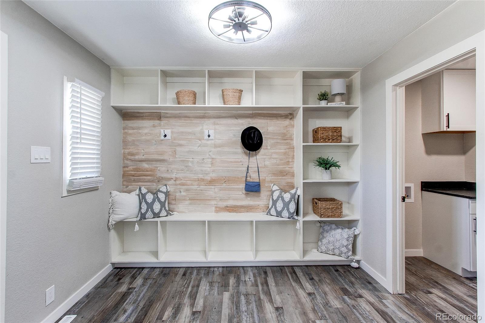 9236 County Road 7 Longmont, CO 80504 - Photo 14 of 48