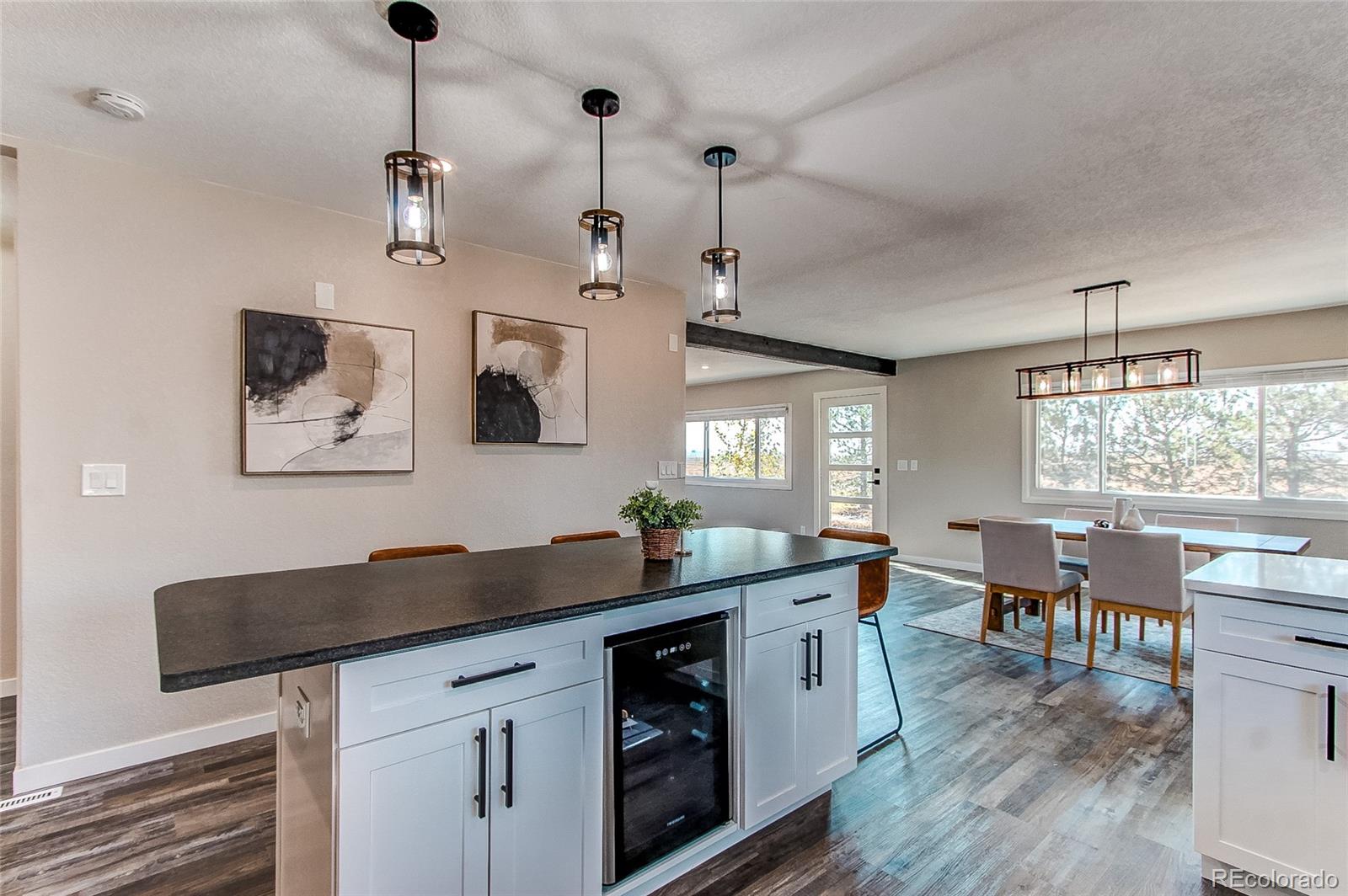 9236 County Road 7 Longmont, CO 80504 - Photo 15 of 48