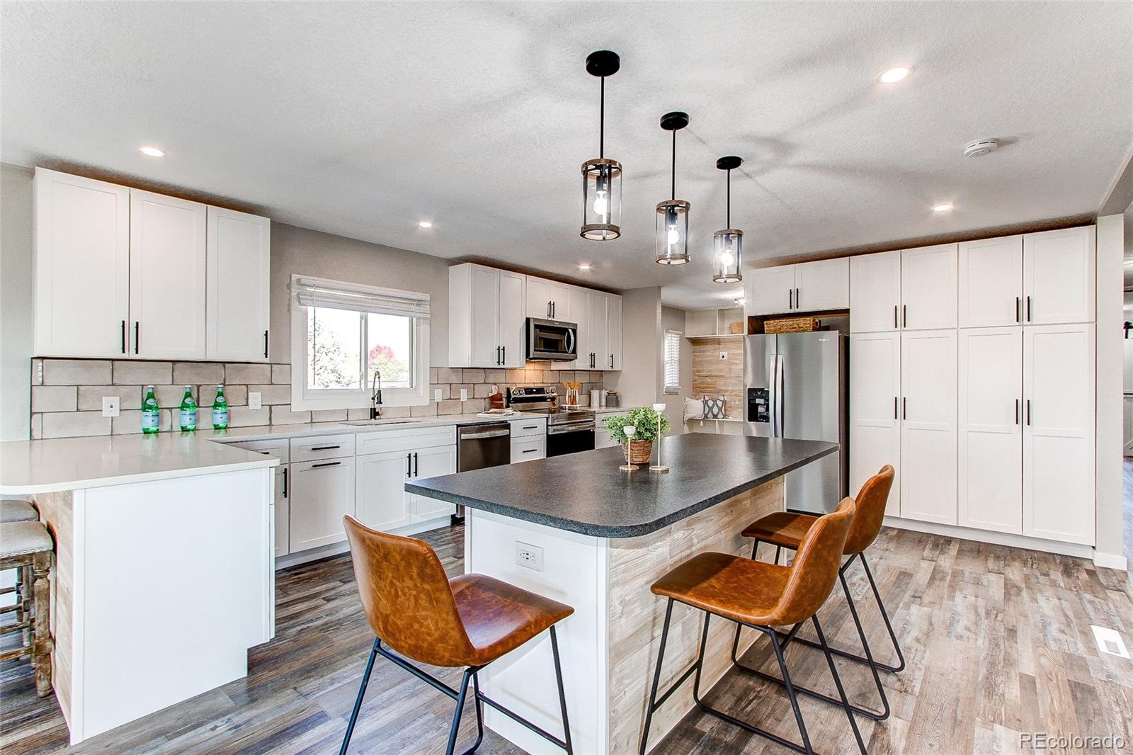 9236 County Road 7 Longmont, CO 80504 - Photo 16 of 48