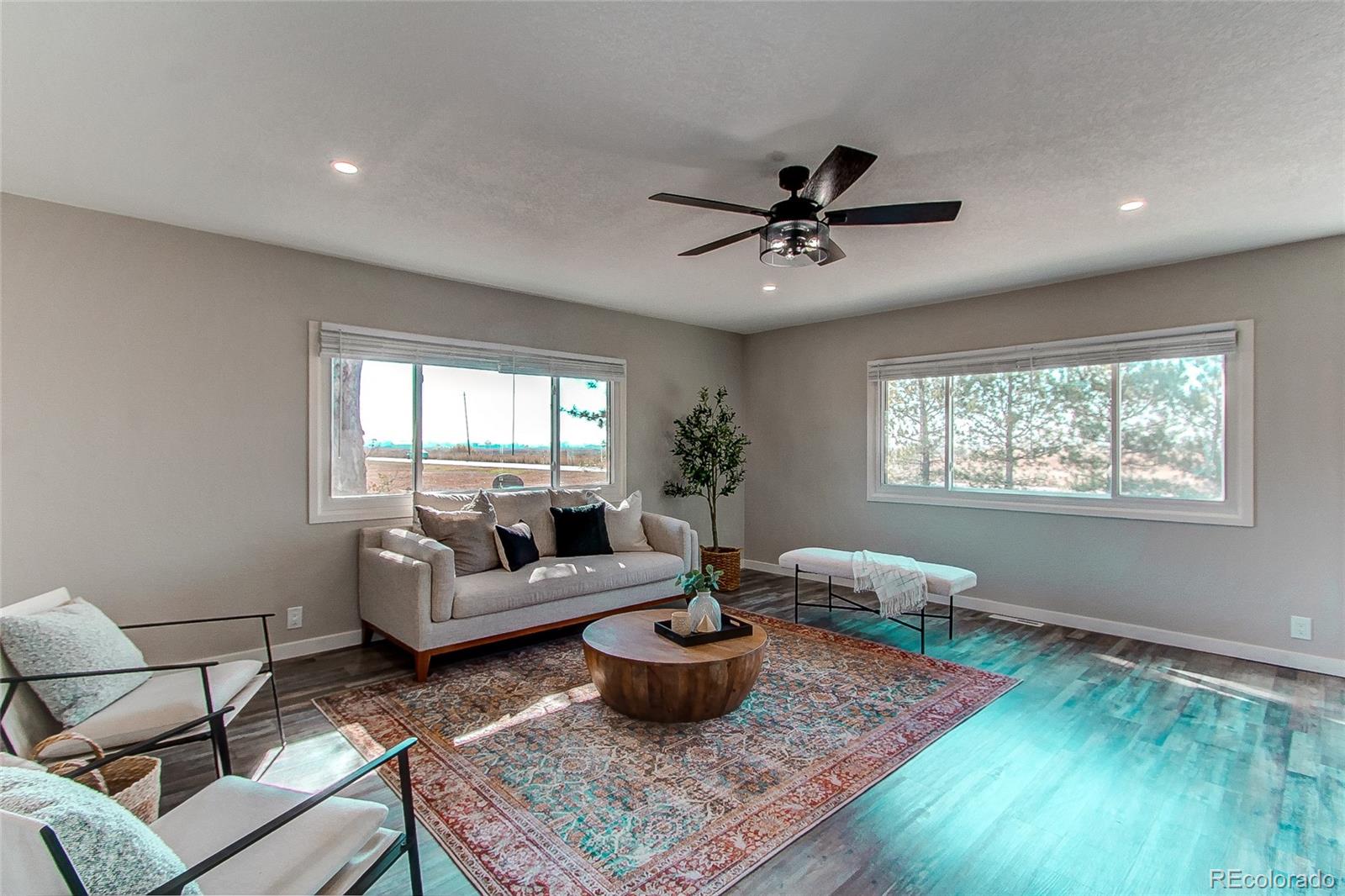 9236 County Road 7 Longmont, CO 80504 - Photo 18 of 48