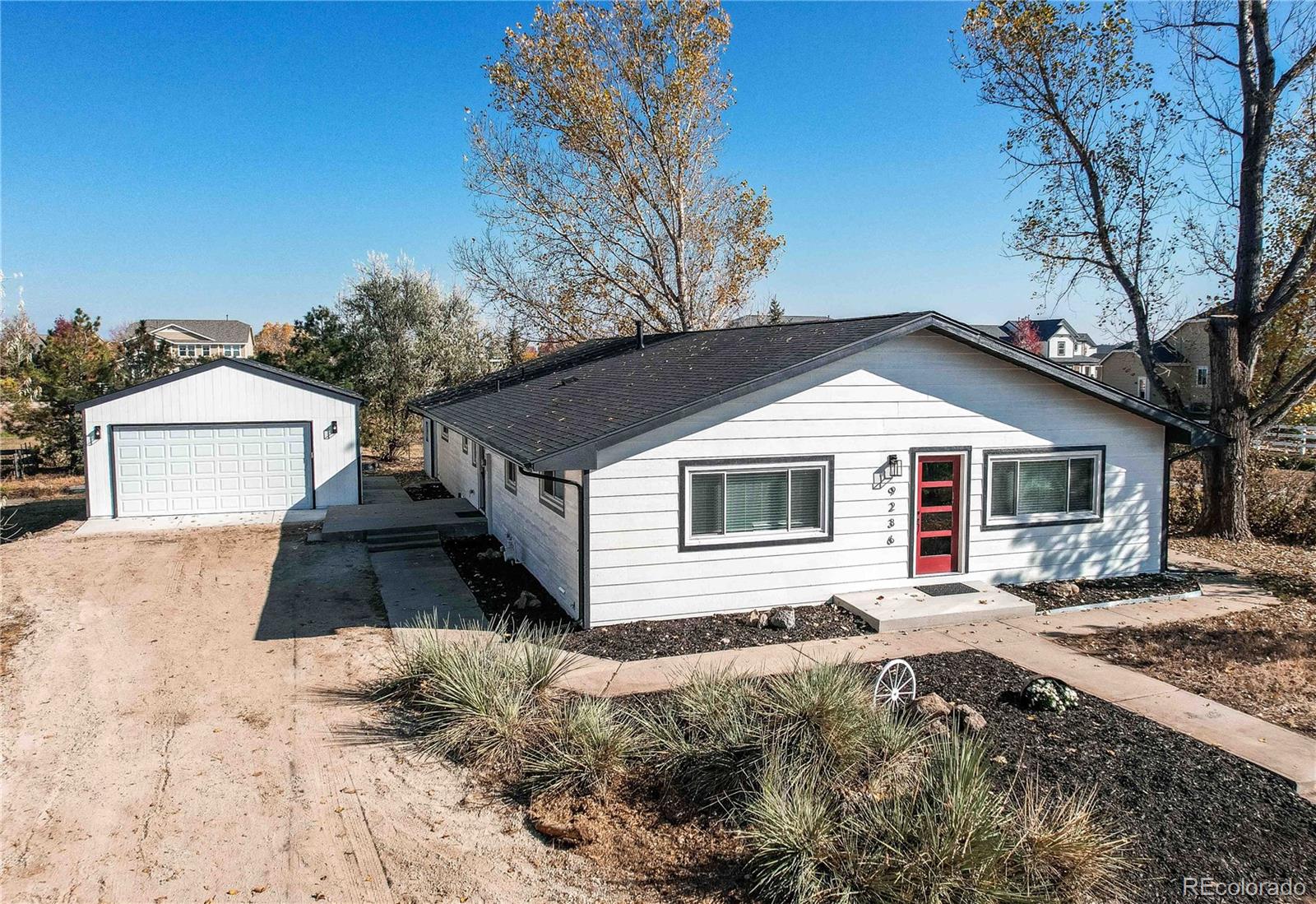 9236 County Road 7 Longmont, CO 80504 - Photo 2 of 48