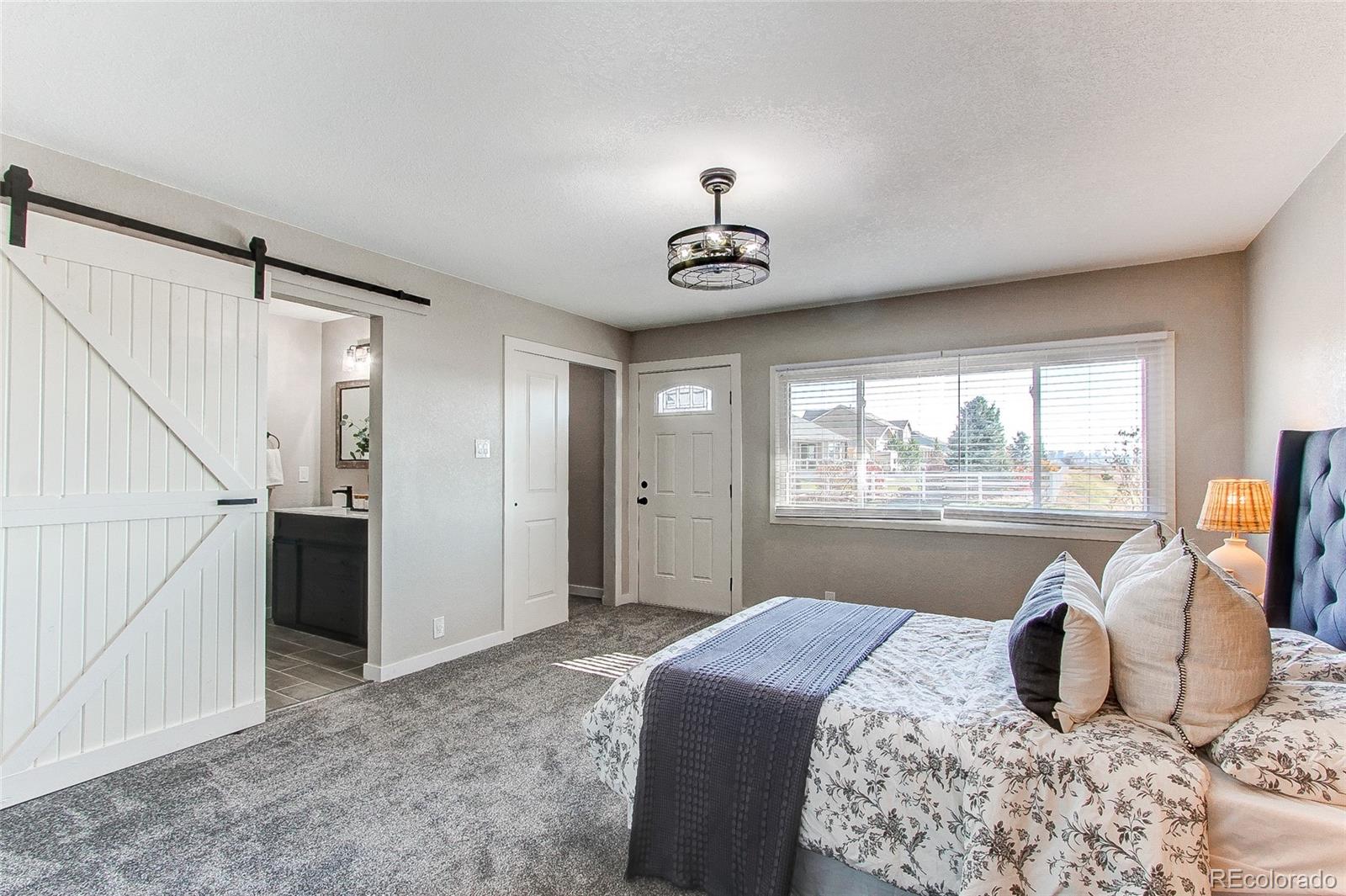 9236 County Road 7 Longmont, CO 80504 - Photo 21 of 48