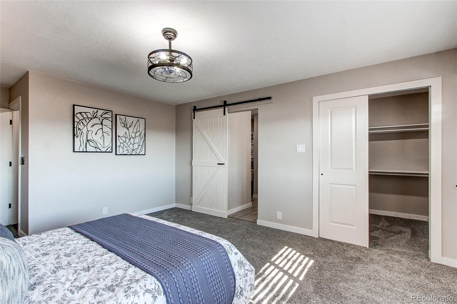 9236 County Road 7 Longmont, CO 80504 - Photo 22 of 48