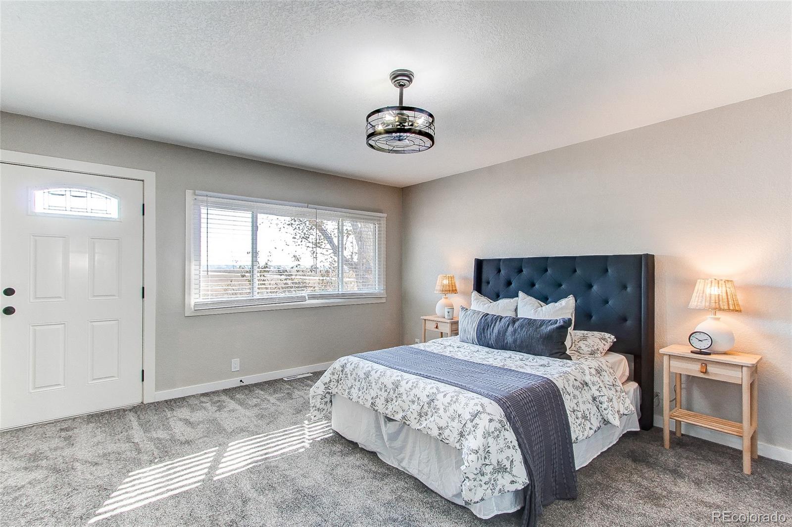 9236 County Road 7 Longmont, CO 80504 - Photo 23 of 48