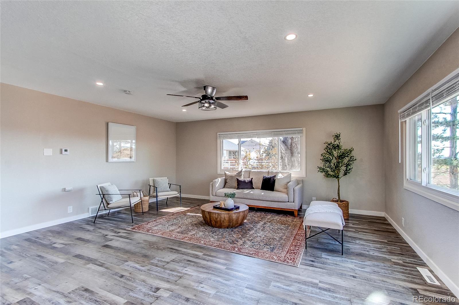 9236 County Road 7 Longmont, CO 80504 - Photo 24 of 48