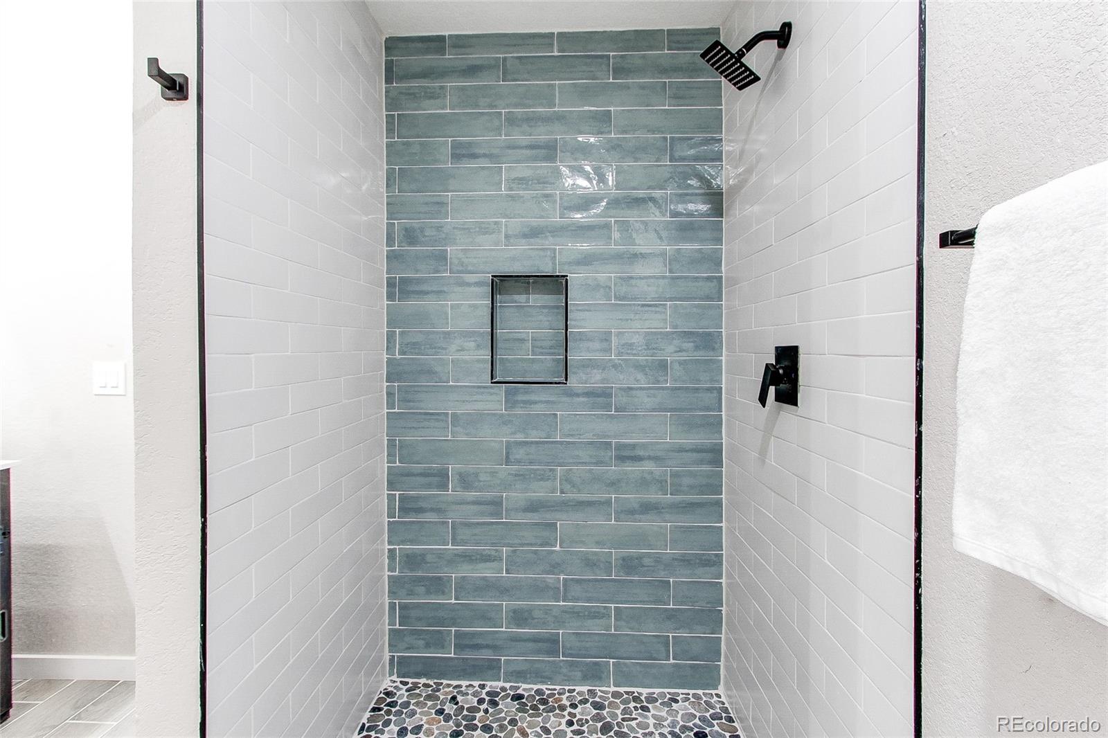 9236 County Road 7 Longmont, CO 80504 - Photo 25 of 48