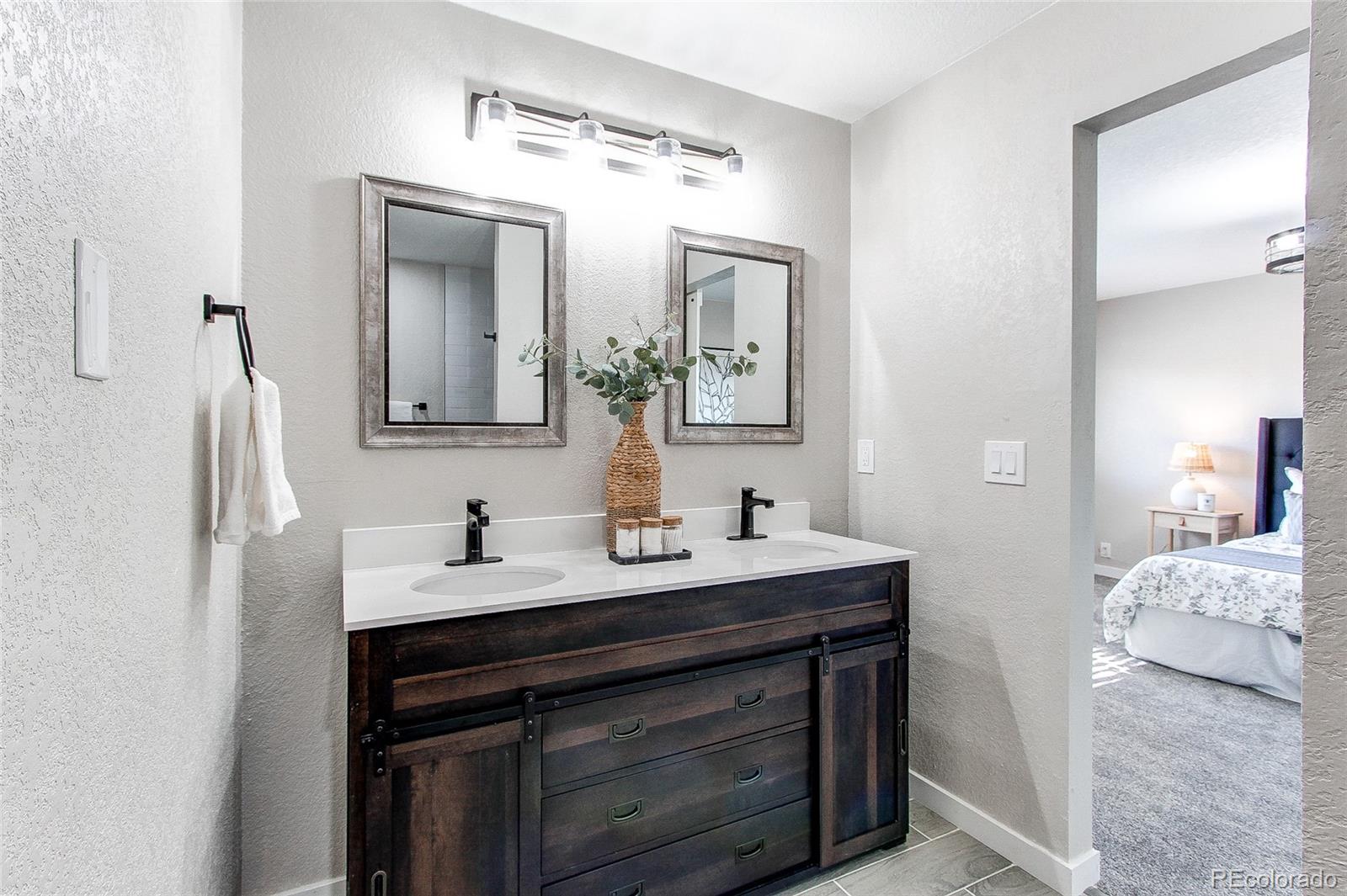 9236 County Road 7 Longmont, CO 80504 - Photo 26 of 48