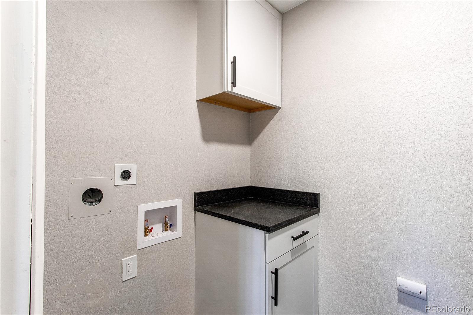 9236 County Road 7 Longmont, CO 80504 - Photo 28 of 48