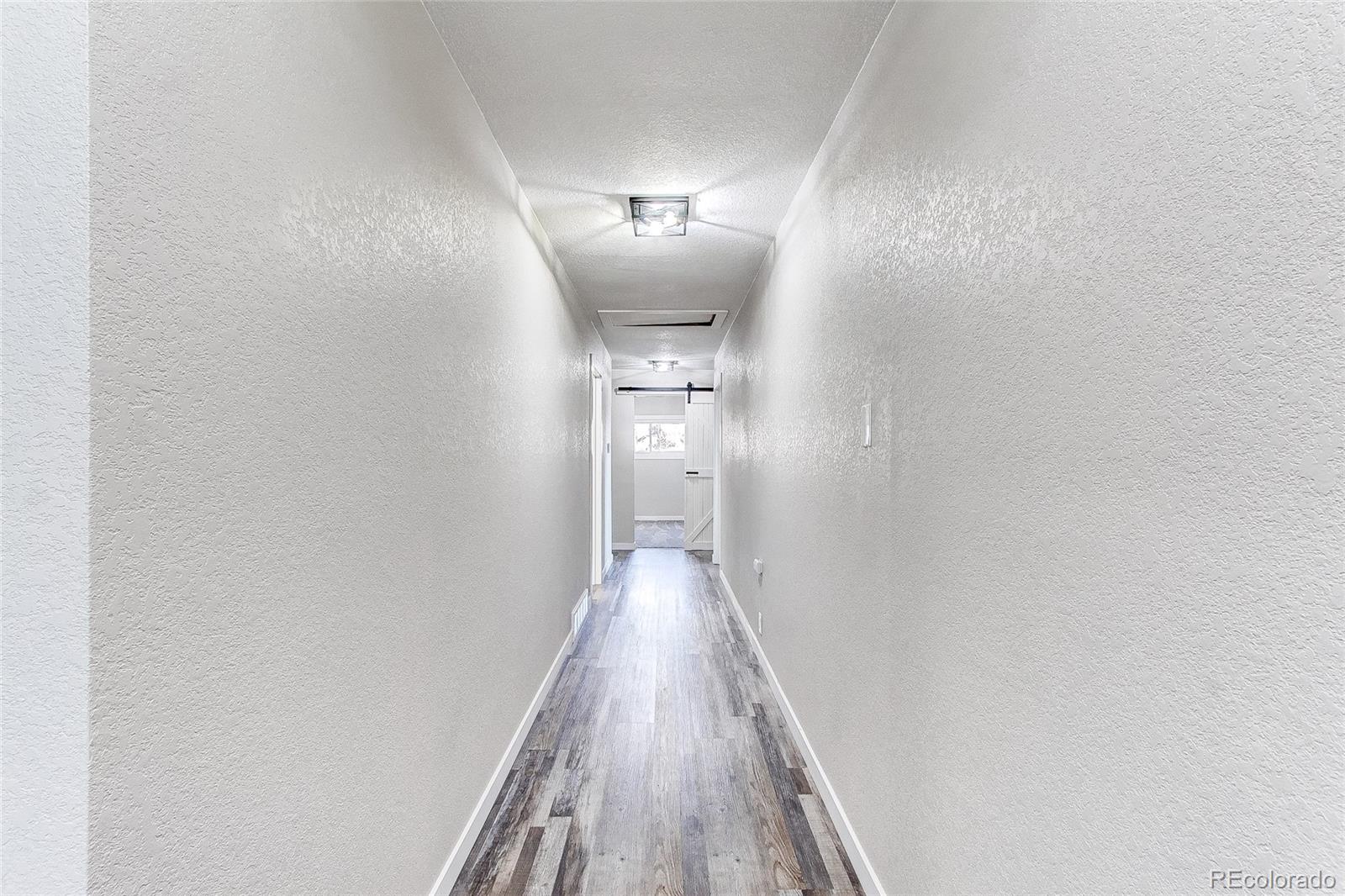 9236 County Road 7 Longmont, CO 80504 - Photo 30 of 48