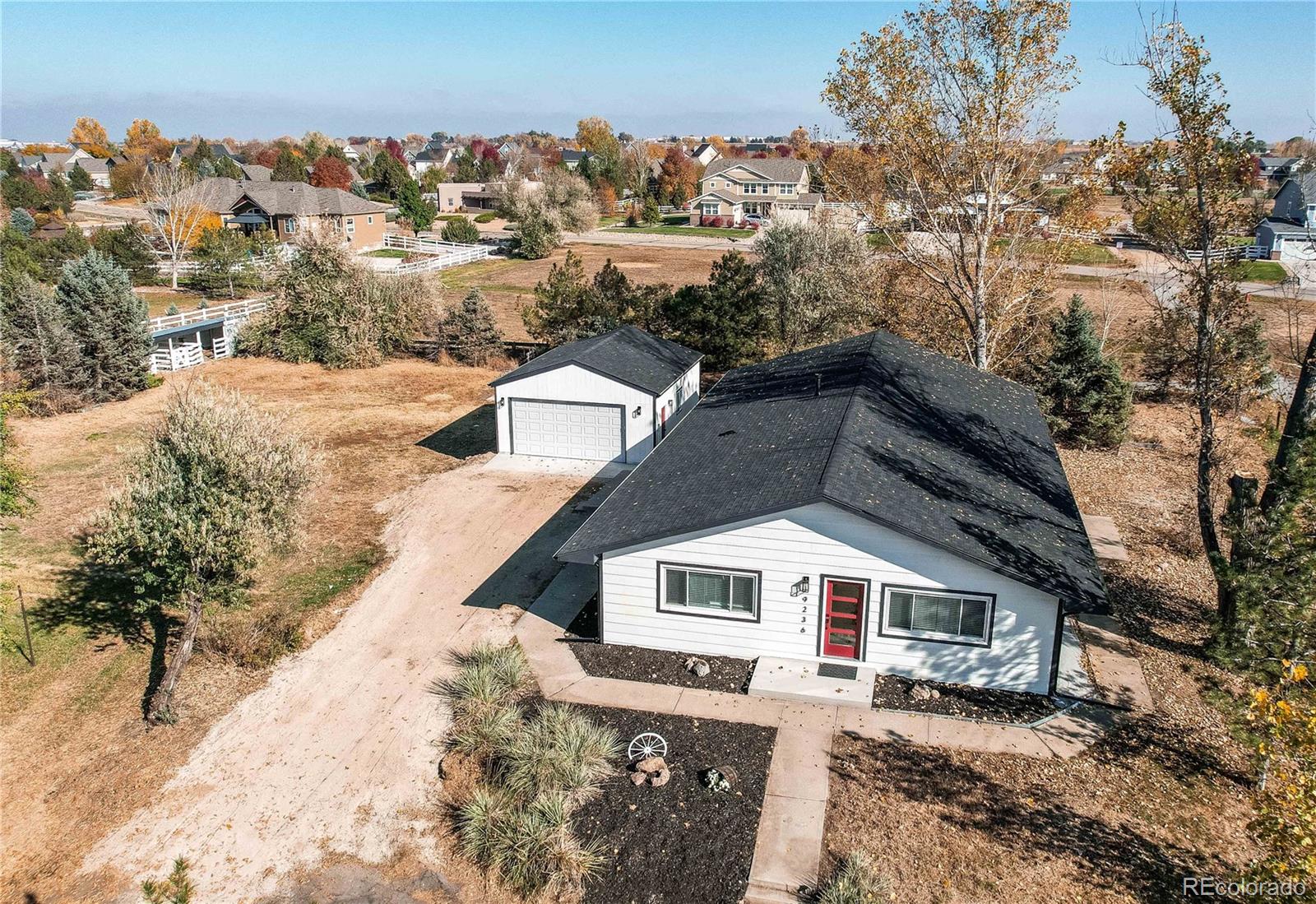 9236 County Road 7 Longmont, CO 80504 - Photo 3 of 48