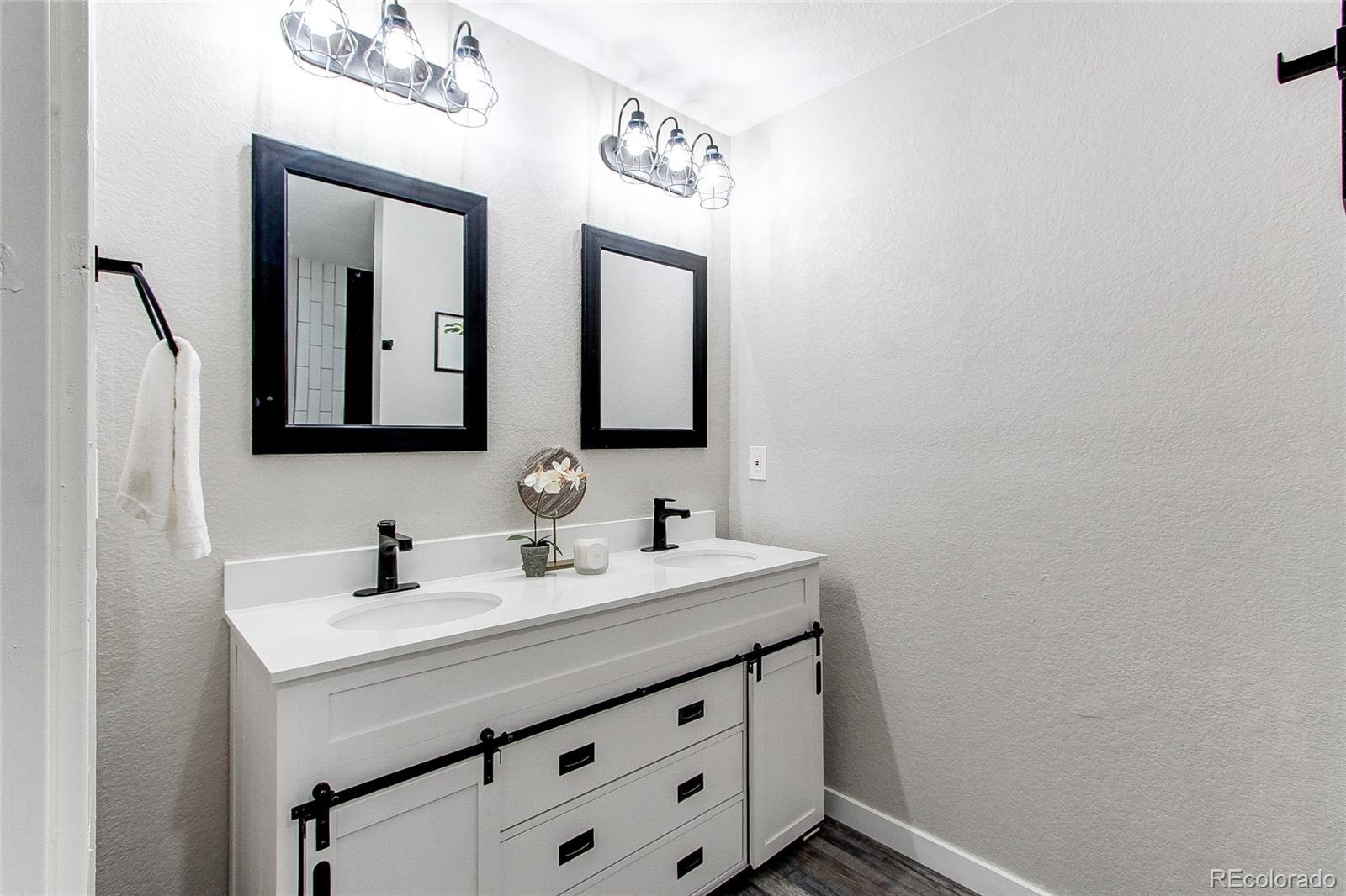 9236 County Road 7 Longmont, CO 80504 - Photo 31 of 48