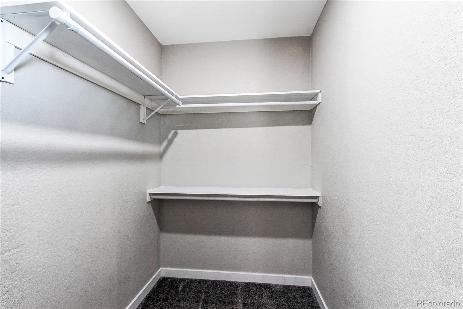 9236 County Road 7 Longmont, CO 80504 - Photo 32 of 48