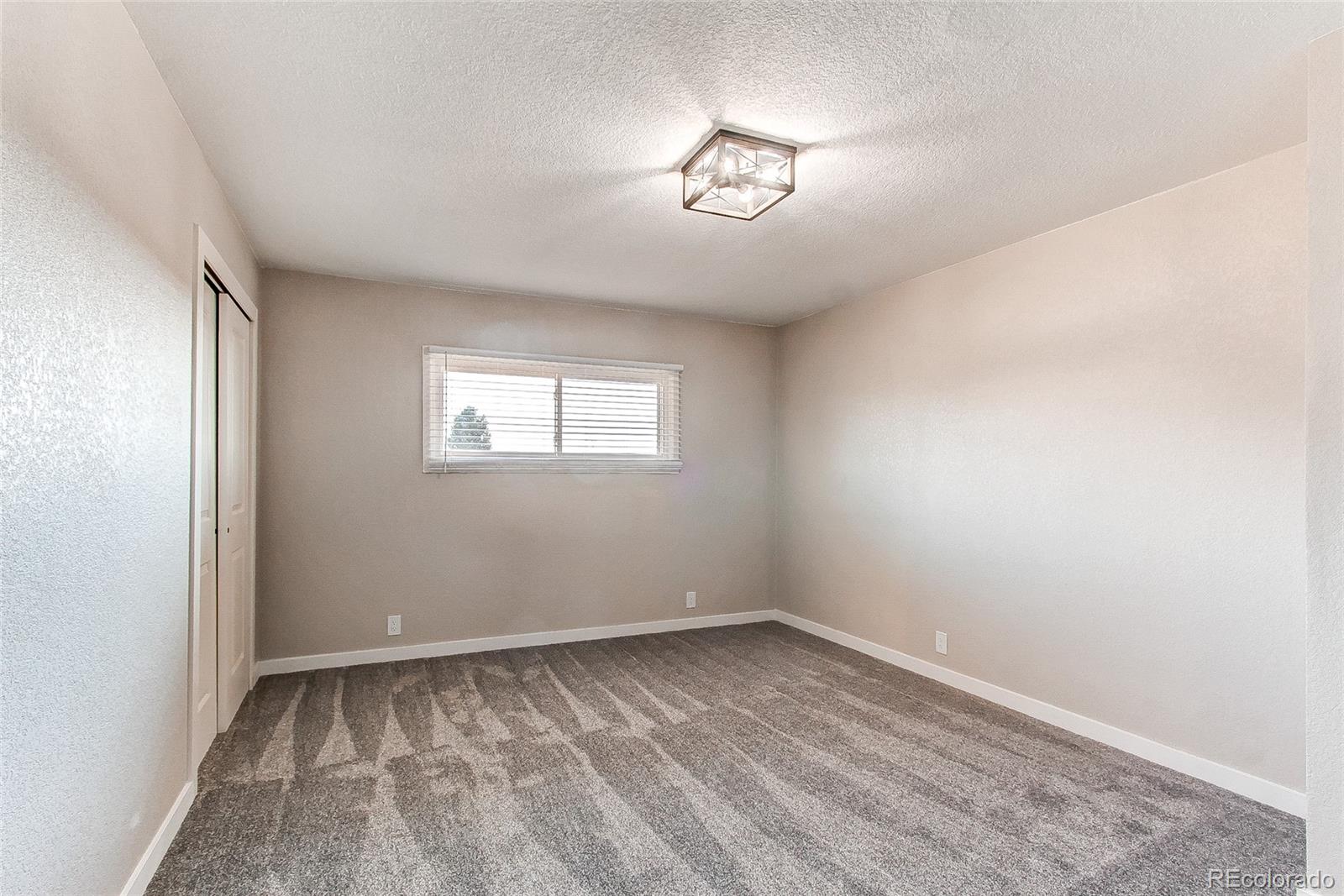 9236 County Road 7 Longmont, CO 80504 - Photo 33 of 48