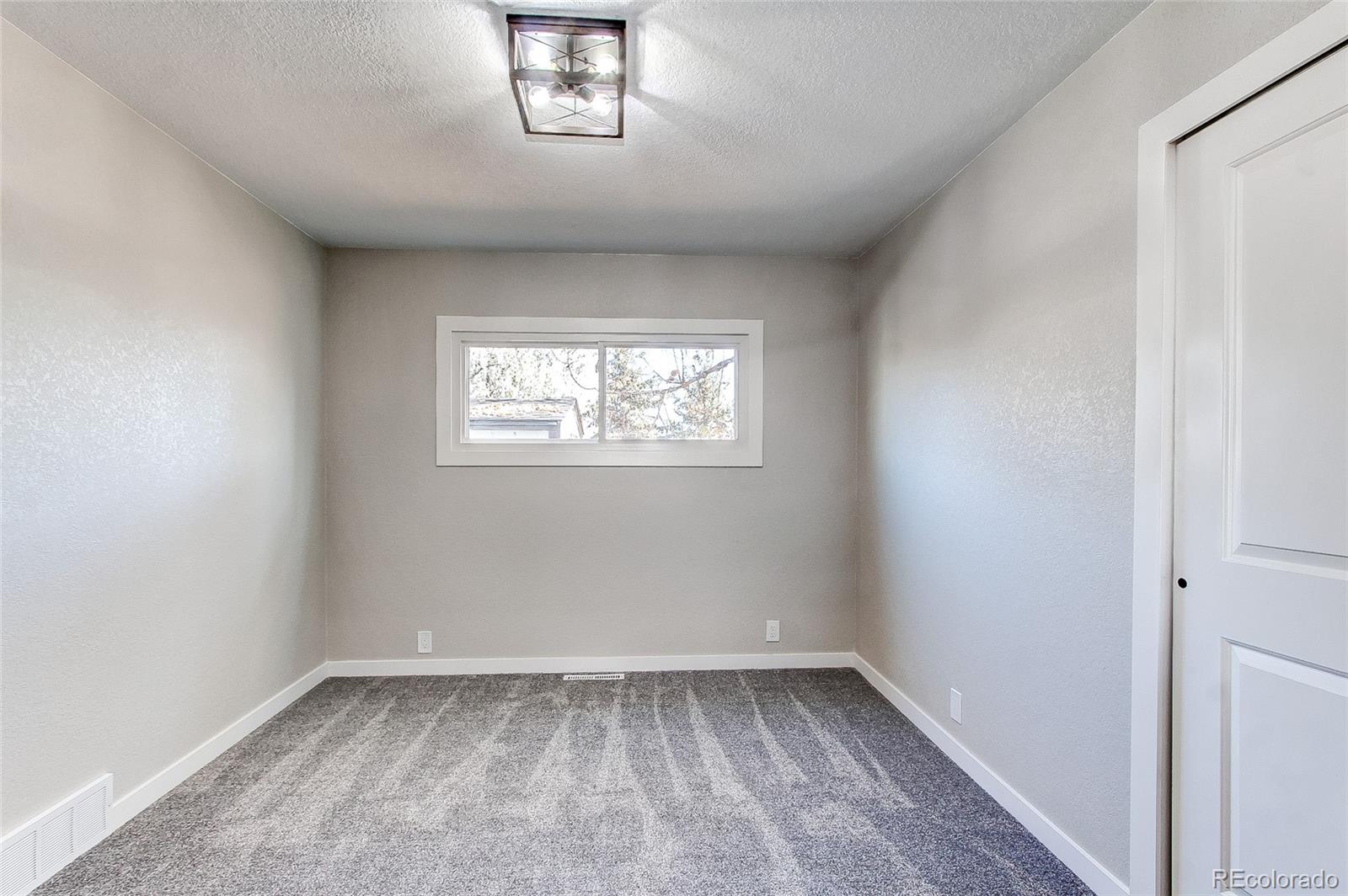 9236 County Road 7 Longmont, CO 80504 - Photo 36 of 48