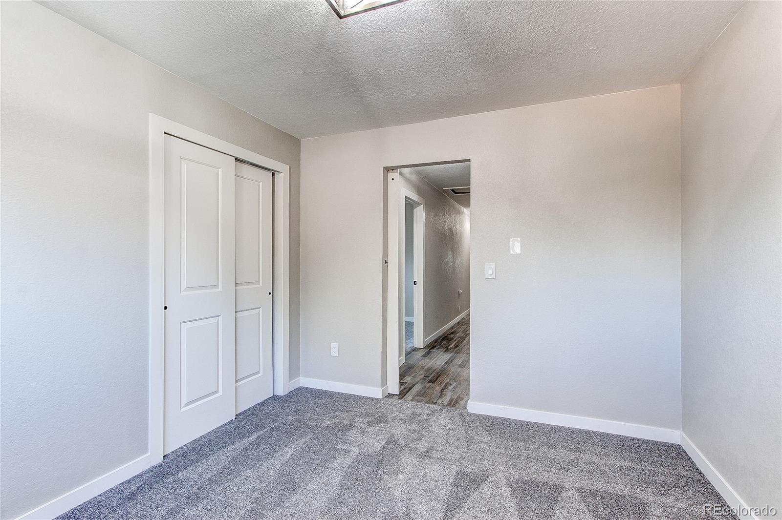 9236 County Road 7 Longmont, CO 80504 - Photo 37 of 48